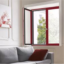 Fenetre En Pvc Bois Alu Pour Des Economies D Energie Et Bonne Isolation Fenetre Pvc Economies D Energie Fenetre Coulissante