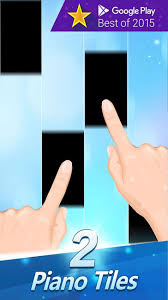 Pin On Free Apps Community Board
