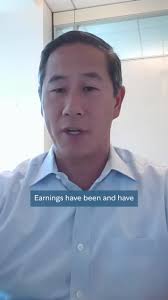 CIC's Small Business Intelligence Podcast: Global Trade and Economic Trends 