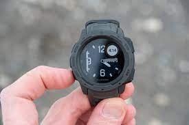 Txt вписываем название карты без кавычек, например garmin city navigator nt 2010.30. Garmin Instinct Gps Watch In Depth Review Dc Rainmaker