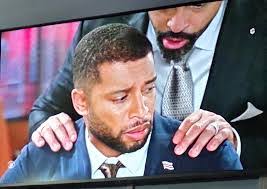 Rosetta Berry's Instagram, Twitter & Facebook