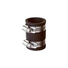 Maybe you would like to learn more about one of these? Fernco Pipe Fittings Connectors On Sale Kmart