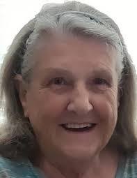 Karen Garbutt's Instagram, Twitter & Facebook