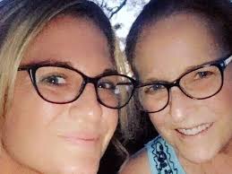 Fundraiser by Briana Sementilli : Help with medical costs -family