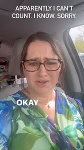 Yep. Went right from 3 to 5. Number 4 amazing thing? Patrick Hammonds  holding a microphone. 🎤. #dominate #lendingheights #hammondsandco