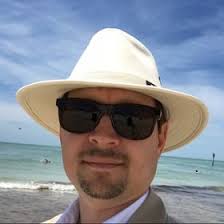 Paul Salerno Sr. (sun4ever777)