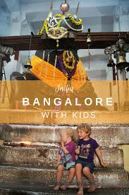 The Best Places To Visit In Bangalore For Kids Mit Bildern