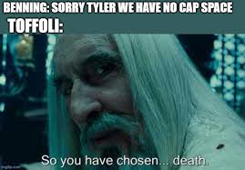 Find professional tyler toffoli videos and stock footage available for license in film, television, advertising and corporate uses. Man Where Was The 6 Points In 3 Games For Us In The Playoffs Canucks