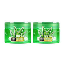 Maybe you would like to learn more about one of these? Tuuu 1 2pcs Organic Aloe Vera Gel 100 Pure Aloe Vera Plant Soothing Ninthavenue Europe