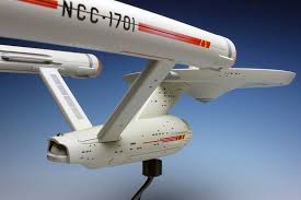 Image result for ncc-1701