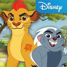 Puedes buscarlos por categoría, leer opiniones de usuarios y comparar calificaciones. The Lion Guard 1 3 2 Download Android Apk Aptoide
