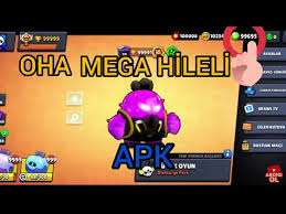 Hoş kontrollere, çeşitli karakterlere ve oyun modlarına ve kesinlikle etkileyici grafiklere. Brawl Stars Hileli Apk Indir Mp3 Indir Cep Muzik Indir