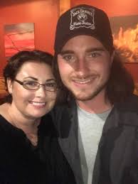 Lee Newton Fundraiser and Hangout in Nashville