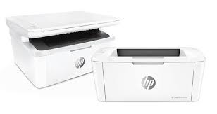 Download the latest and official version of drivers for hp laserjet pro mfp m130 series. Senyumtma