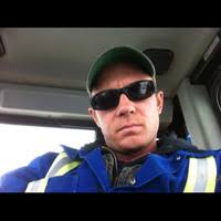 Glenn Mcneely Email & Phone Number