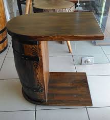 Odun Z Dekoratif Fici 6 Fici Dekor Odun