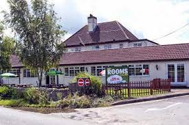 If you would like to book a table for today, please call the pub directly on 01934 839100 to check availability. Hotel In Bristol Bridge Inn Yatton Ticati Com