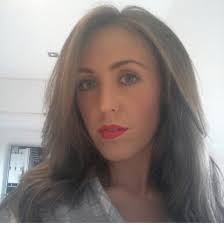 Faye gray (@faye26_gray)