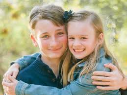 Fundraiser by Taryn Crouch : Austin & Addison's assistance fund