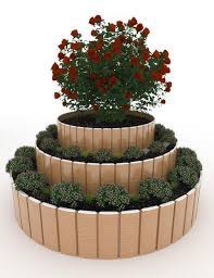 Your garden is a mix of beauty. China Plant Pots Flower Box Wooden Pots Garden Plant Pots Aluminium Plant Pots Flower Pot Planter China Plants Pots And Flower Box Price
