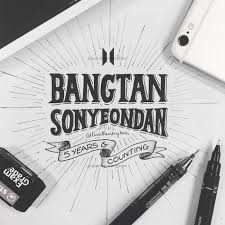 23 Ideas Bts Wallpaper Aesthetic Lyrics Magic Shop Bts Wallpaper Bts Lyric Bts Book