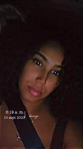 Dile al que te esta informando 😯 que te estas mal informando 🤥 que te  informe bien 👍 😉 😌