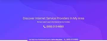 Find Internet Providers Deals In My Area Internetproviders Tv Internet Providers Fast Internet Connection Dsl Internet