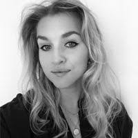 Cameron Colella's Instagram, Twitter & Facebook