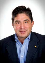 Rooted and Rising in Our Community