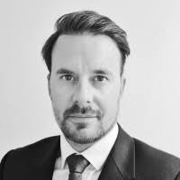 Philip Engel Carlsson