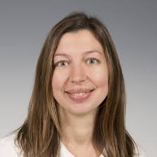 Patricia Auerbach, MD Renton Landing Urgent Care Callie Byrd, MD Covington  Primary Care/ Pediatrics Nicholas Clark, MD Proliance