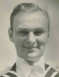 Contributions to the tribute of Dr. Arthur Lambert Jones