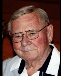 Robert Holub Obituary