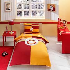 duvet cover from amazon for more information visit image link note it is affiliate link to amazon bed home decor loft bed