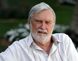 Harvard Club of the Palm Beaches