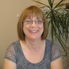 Apprenticeship Illinois Employer Contacts