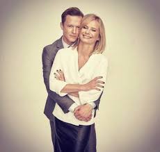 Check spelling or type a new query. Magdalena Cielecka O Drugim Sezonie Serialu Chylka Obcasy Pl