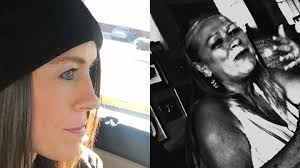 Fundraiser by Mike Denny : Melissa and her mother's recovery.