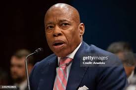 68 Eric Posner Stock Photos, High-Res Pictures, and Images