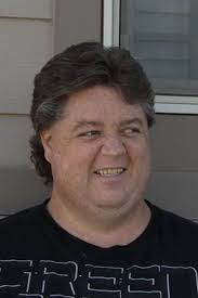 Rod J Slaugh Obituary October 8, 2016