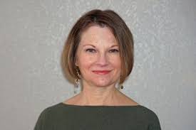 Our Team — RainierADR PLLC