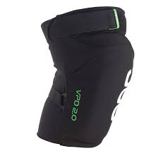 Poc Joint Vpd 2 0 Knee Pad Reviews Comparisons Specs