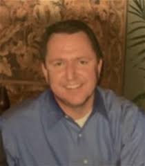 Obituary information for Ben Brooks Boyle