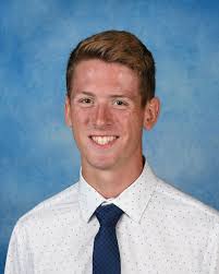 Tremont High School 2024 graduates