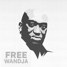 𝕯𝖆𝖓𝖎𝖊𝖑 𝕶𝖑𝖊𝖇𝖊𝖗𝕏 🇨🇩