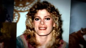 "On the Case with Paula Zahn" A Nightmare in the Laurel (TV Episode 2016)