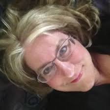 Debbie Highsmith (blossomingdeb)