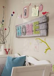 Resultado De Imagen Para Manualidades Para Decorar Living Decoracion De Unas Decoraciones De Casa Decoracion Hogar