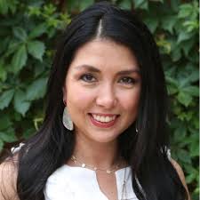 Current Members — LDEI San Antonio