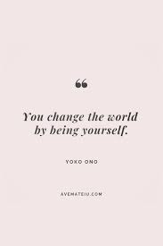 25 Short Inspirational Quotes For A Beautiful Life Quotes Inspirational Deep Short Inspirational Quotes Wisdom Quotes Being able to comfortably witness, and to reason about, what is going on around you is sufficient incentive to continue living. 25 short inspirational quotes for a